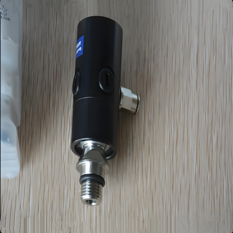 意大利罗拓福斯ROTOFLUX旋转接头