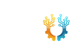 苏州文扬机电有限公司